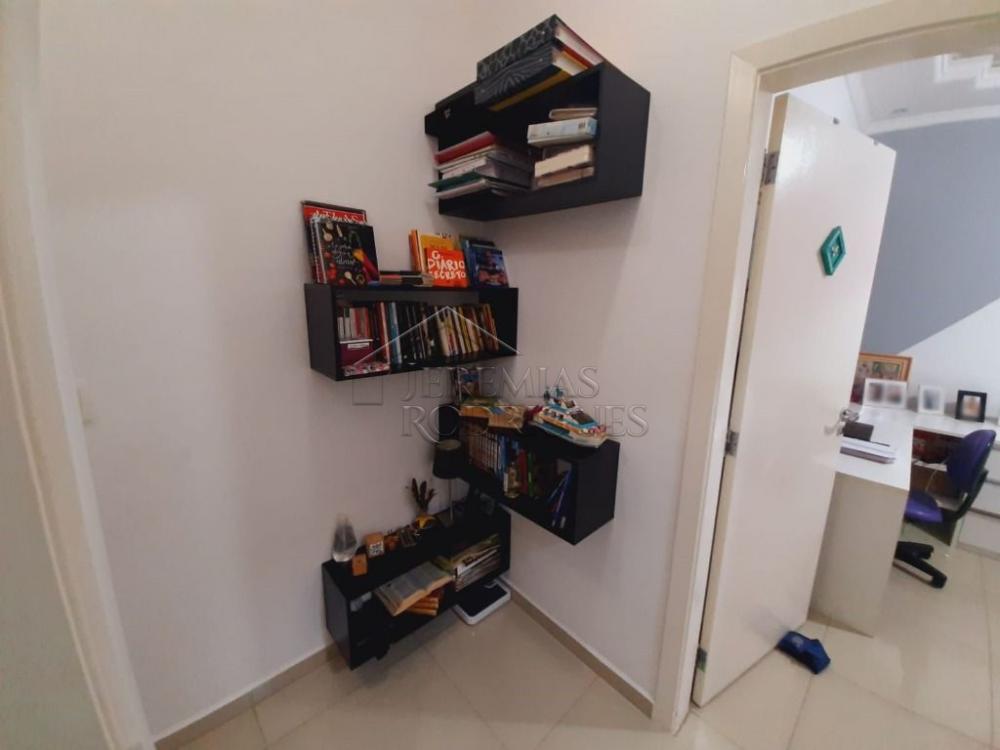 Casa à venda por R$ 1.500.000,00 - Tremembé/SP