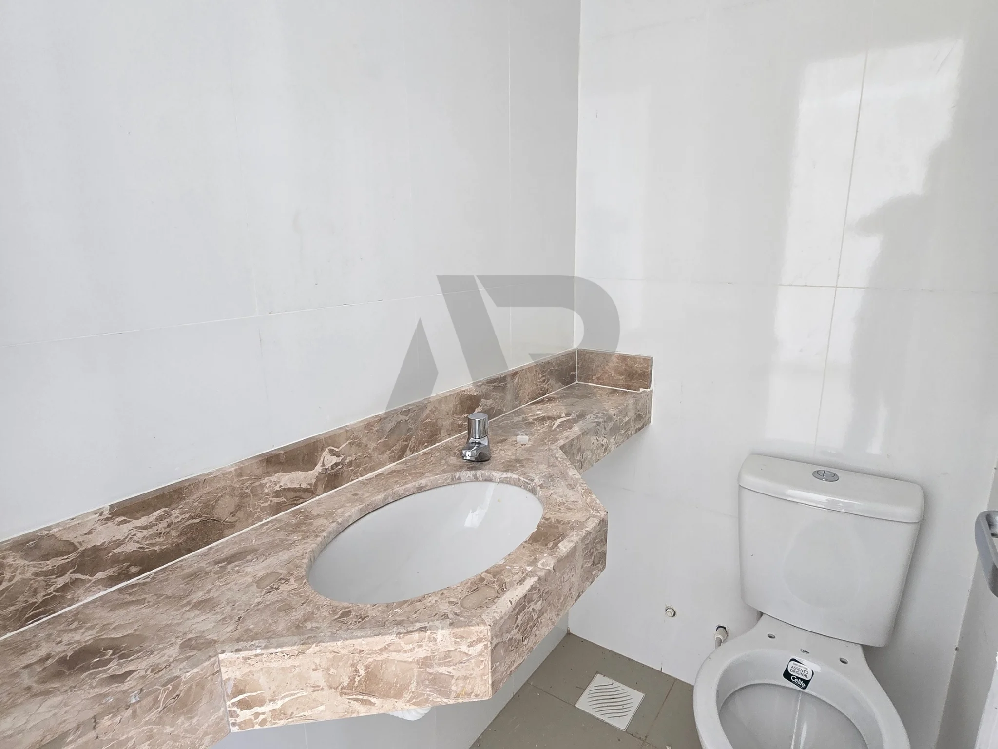 Bello Village, Duplex 138,51m², 3 Suítes, Estrada do Fio, Eusébio/CE