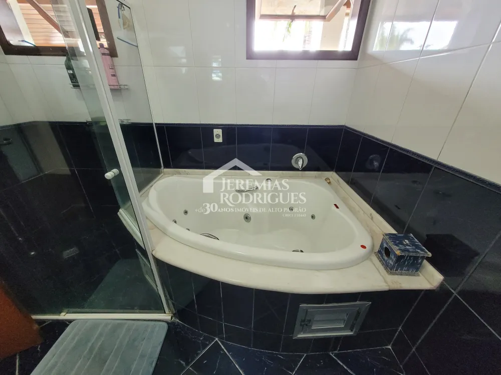 Casa com 4 quartos, 317 m², á venda e locação- Condomínio Taubaté Village - Taubaté/SP