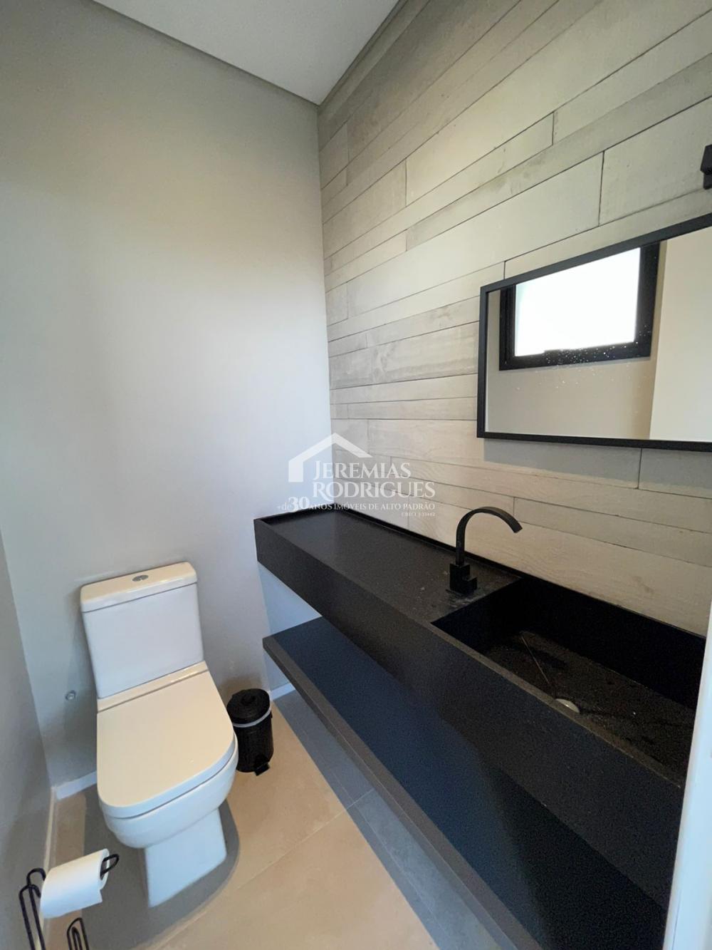 Casa com 3 dormitórios, 187 m² - Condomínio Santa Mônica - Caçapava/SP