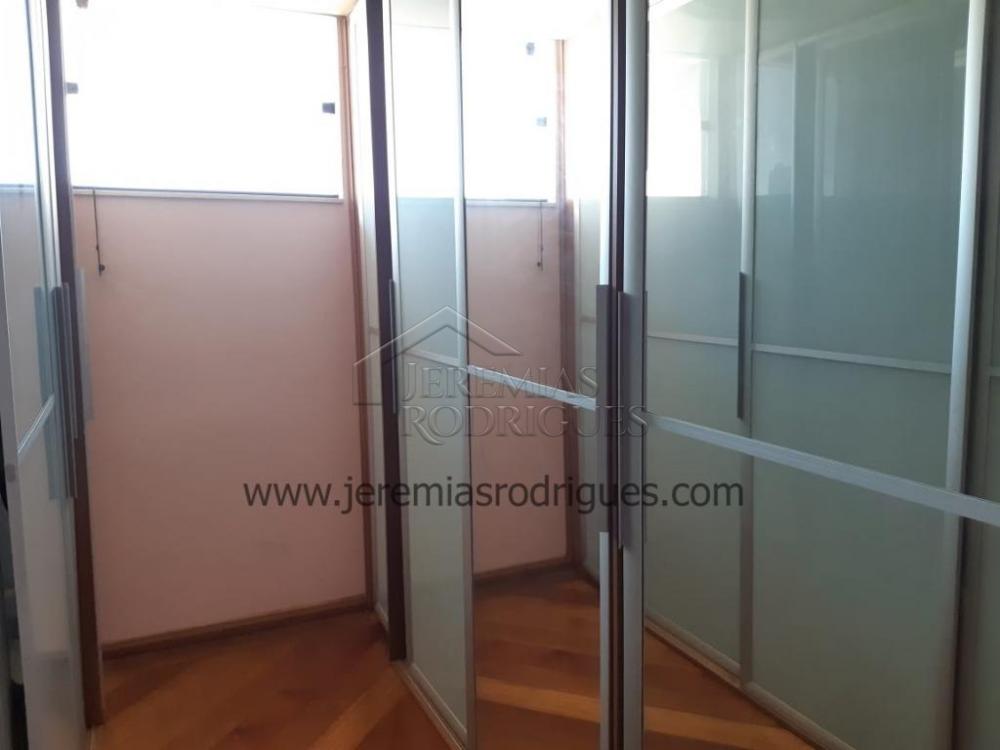 Casa à venda por R$ 3.500.000,00 - Taubaté/SP