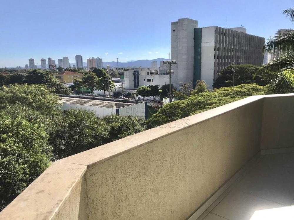 Apartamento residencial à venda por R$ 670.000,00 - Taubaté/SP