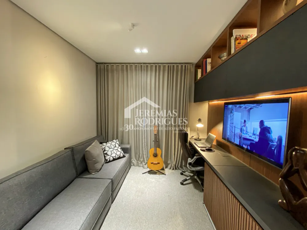 Casa com 3 quartos, 203 m², à venda por R$ 1.490.000- Condomínio Colinas do Belém - Taubaté/SP