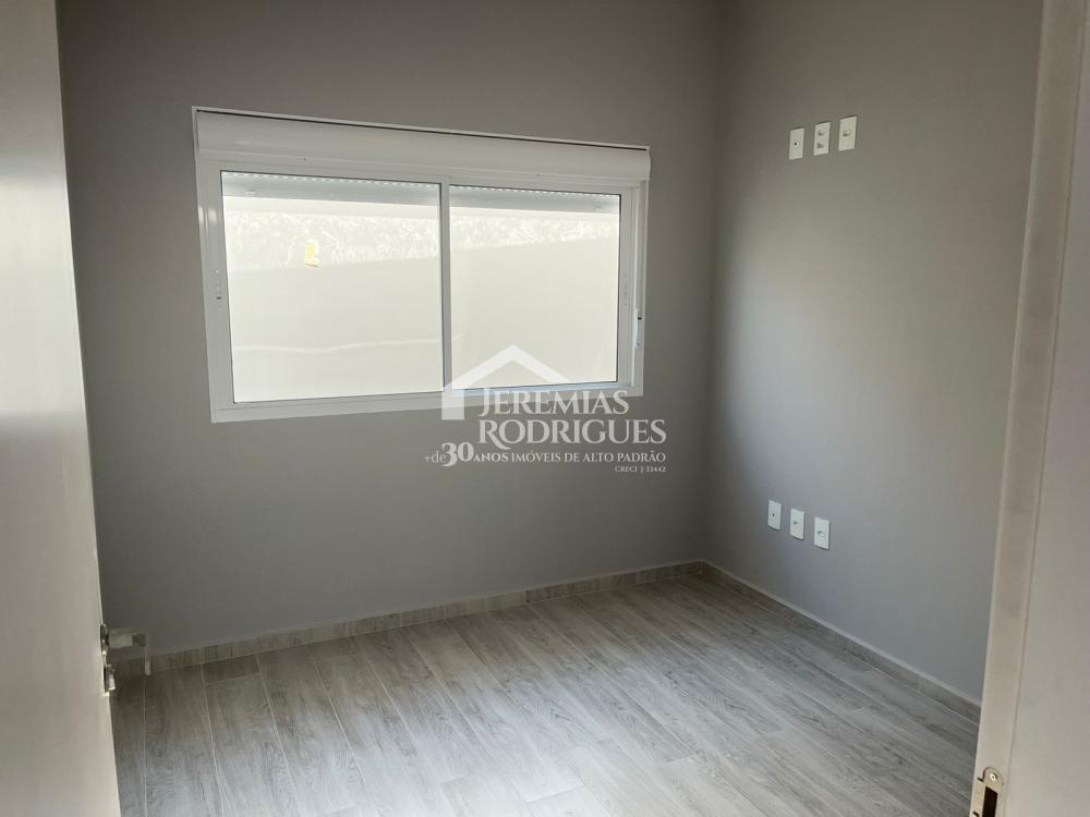 Casa com 3 dormitórios, 127 m² - Condomínio Reserva do Vale - Caçapava/SP