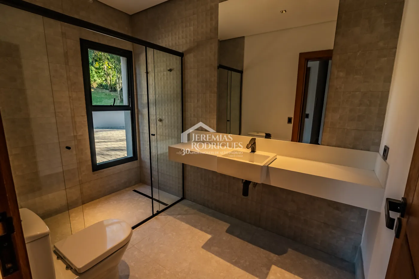 Casa de 2727 m² à venda por R$ 15.000.000,00 - Campos do Jordão/SP