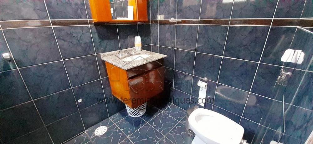 Casa à venda por R$ 950.000,00 - Tremembé/SP