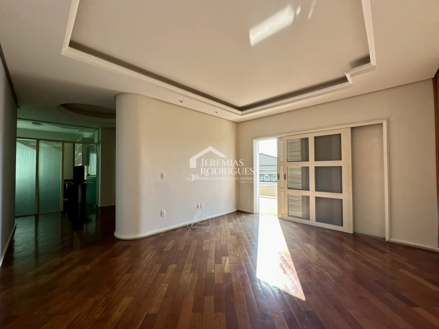 Casa à venda no Condomínio Taubaté Village em Taubaté/SP. — foto 24