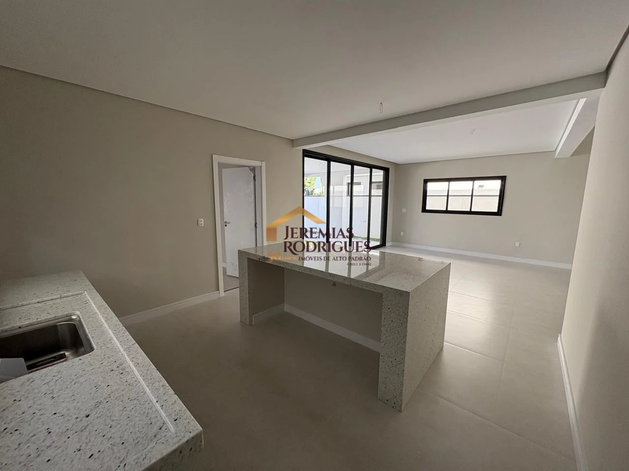 Casa á venda no Residencial Green Park em Taubaté/SP. — foto 8