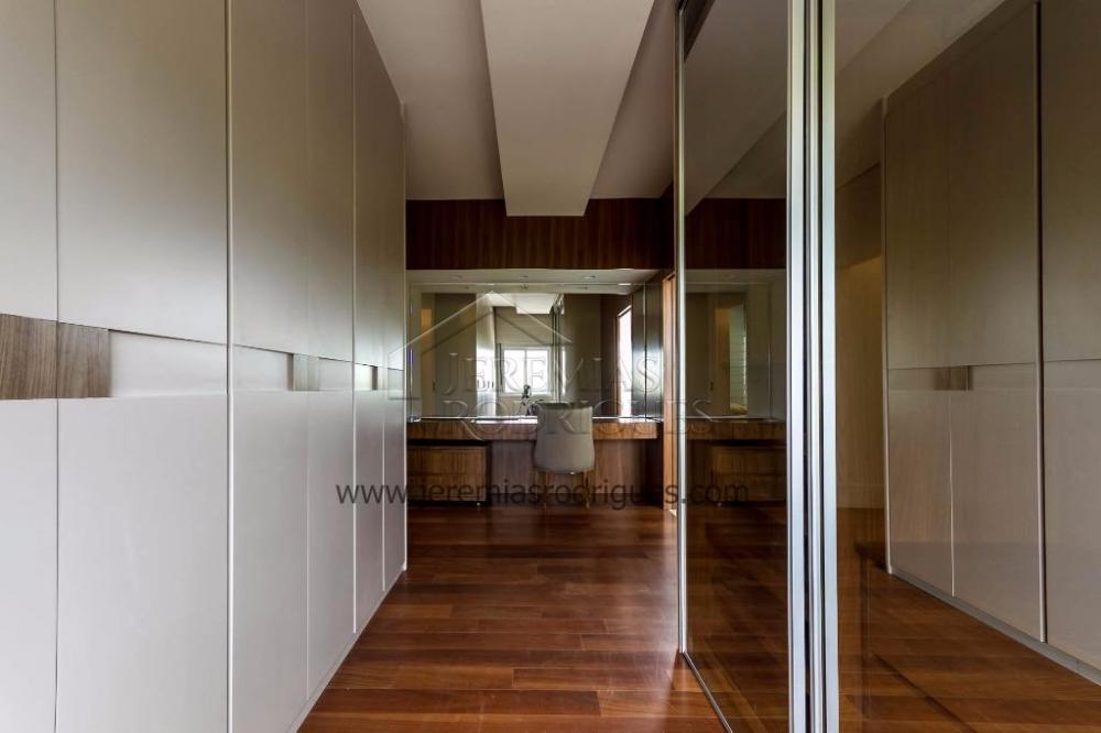 Apartamento residencial à venda por R$ 2.390.000,00 - Taubaté/SP