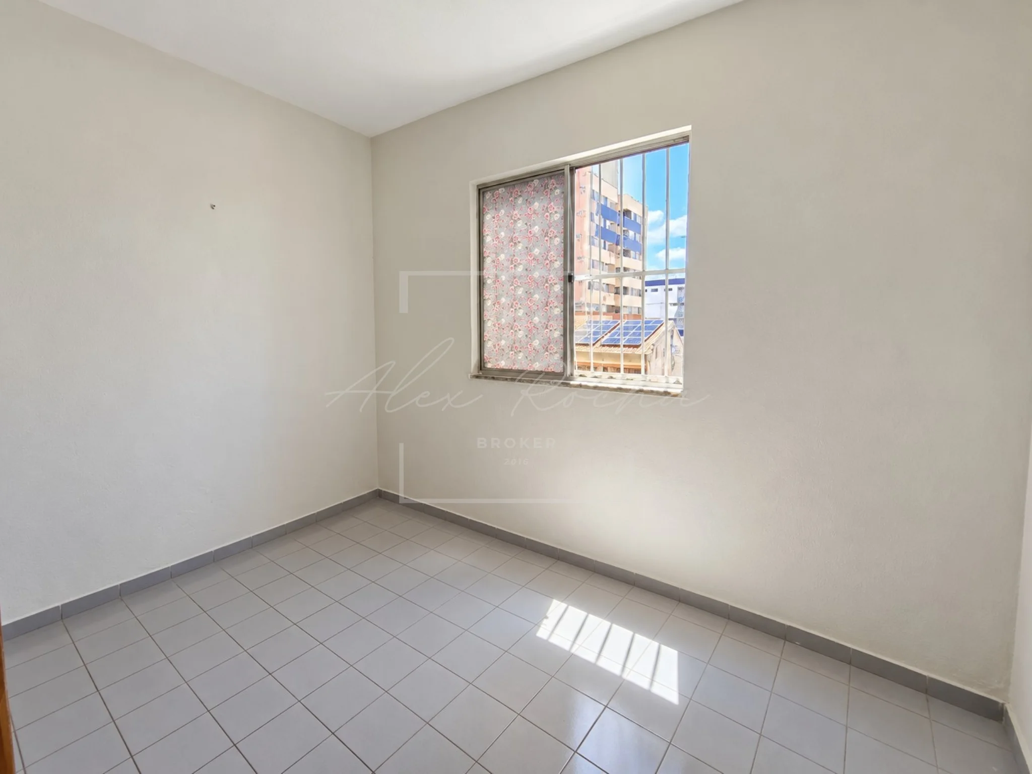 Residencial Raquel de Queiroz, 82 m², 3 quartos, Parreão, Fortaleza/CE - foto 10