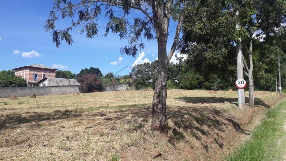 Terreno residencial à venda por R$ 200.000,00 - Pindamonhangaba/SP