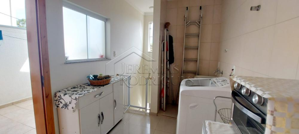 Casa à venda por R$ 1.060.000,00 - Taubaté/SP