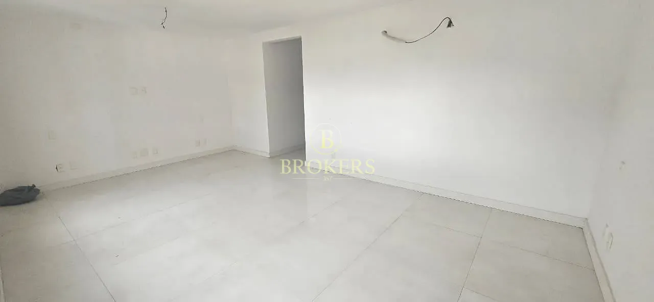 Cobertura / Penthouse à venda, Rua Nascimento Silva - Ipanema. Varanda, 5 quartos / 5 suítes, possi — foto 12