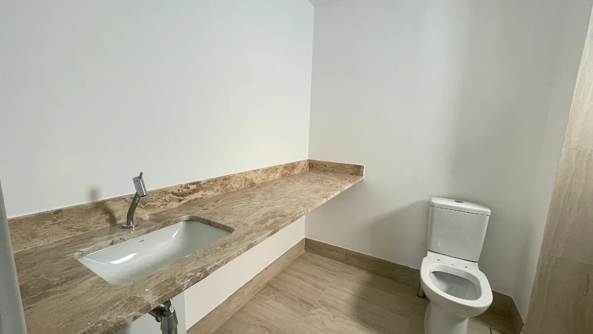 Studio no Jardim Vila Mariana - 38m² - Próximo ao Metrô