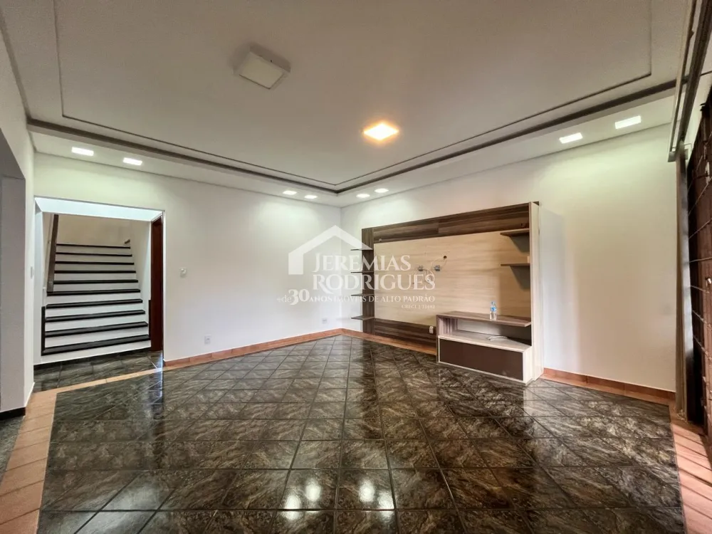 Casa com 4 dormitórios, 273 m² - Jardim Eucalipto - Tremembé/SP