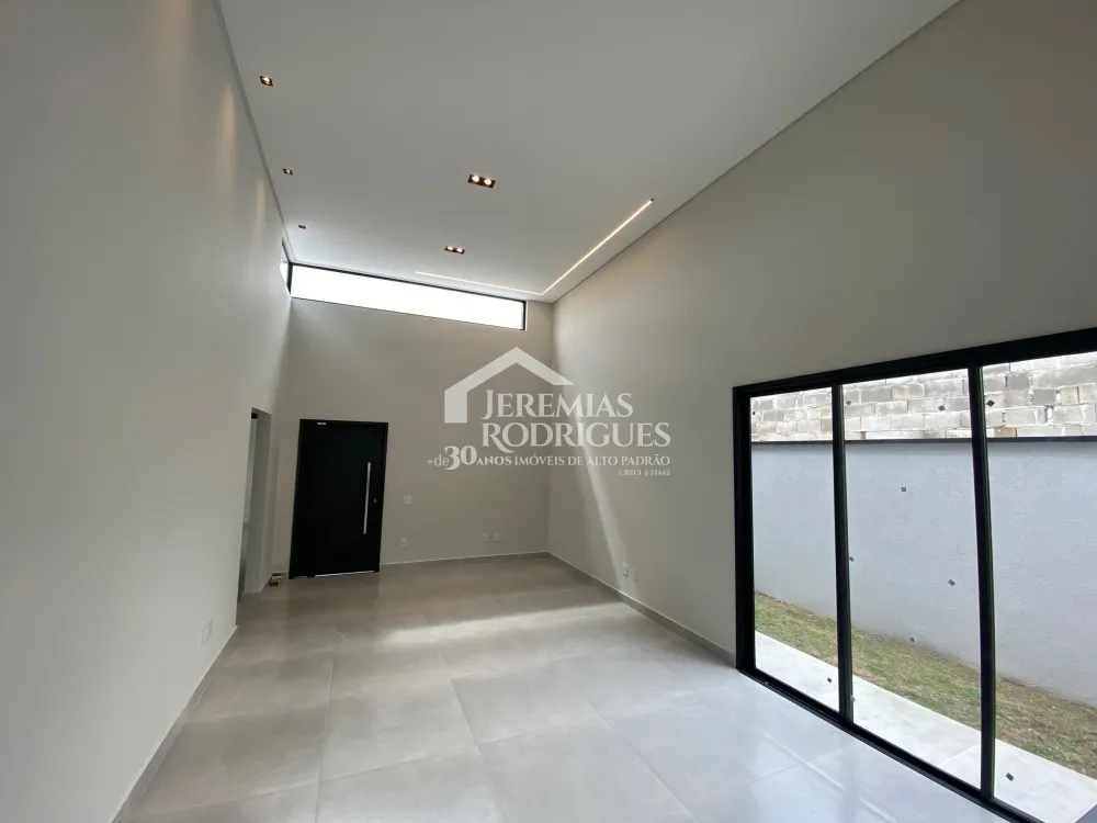 Casa com 3 quartos, 157 m², à venda por R$ 940.000- Condomínio Cyrela Landscape - Taubaté/SP