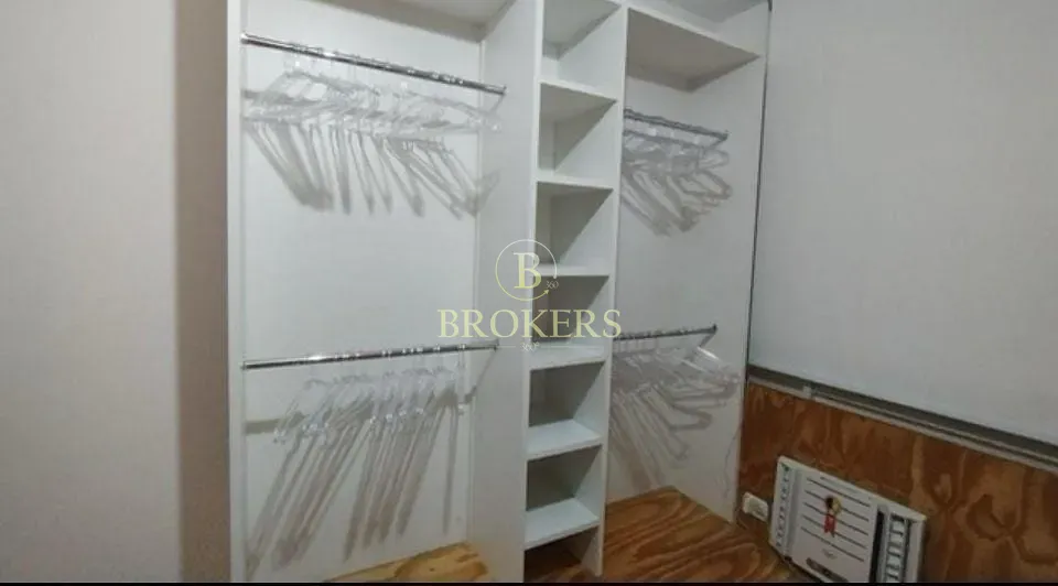 Apartamento à venda, Rua prudente de Morais, próximo a Garcia D'Ávila - Ipanema. Sala, 3 quartos se — foto 25