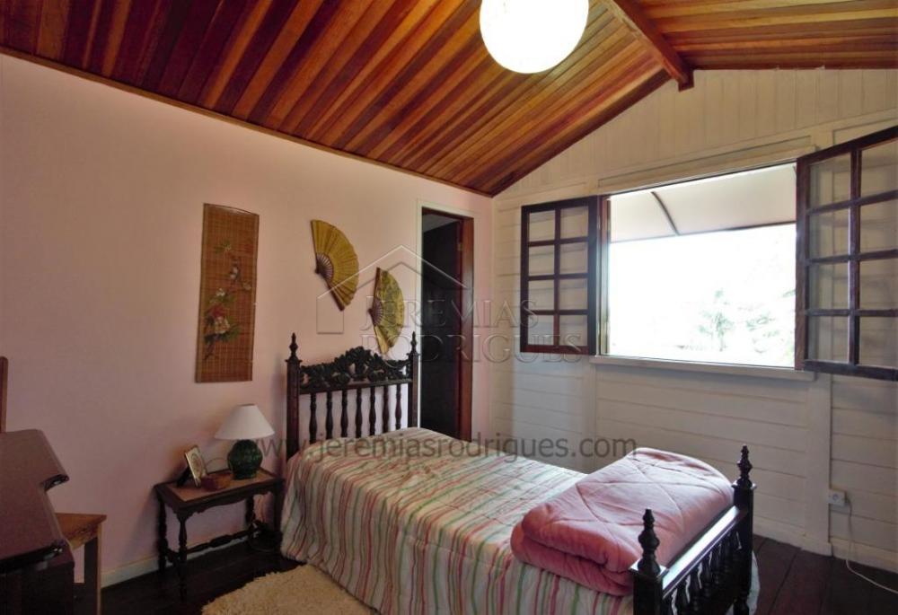 Rural residencial à venda por R$ 850.000,00 - Pindamonhangaba/SP