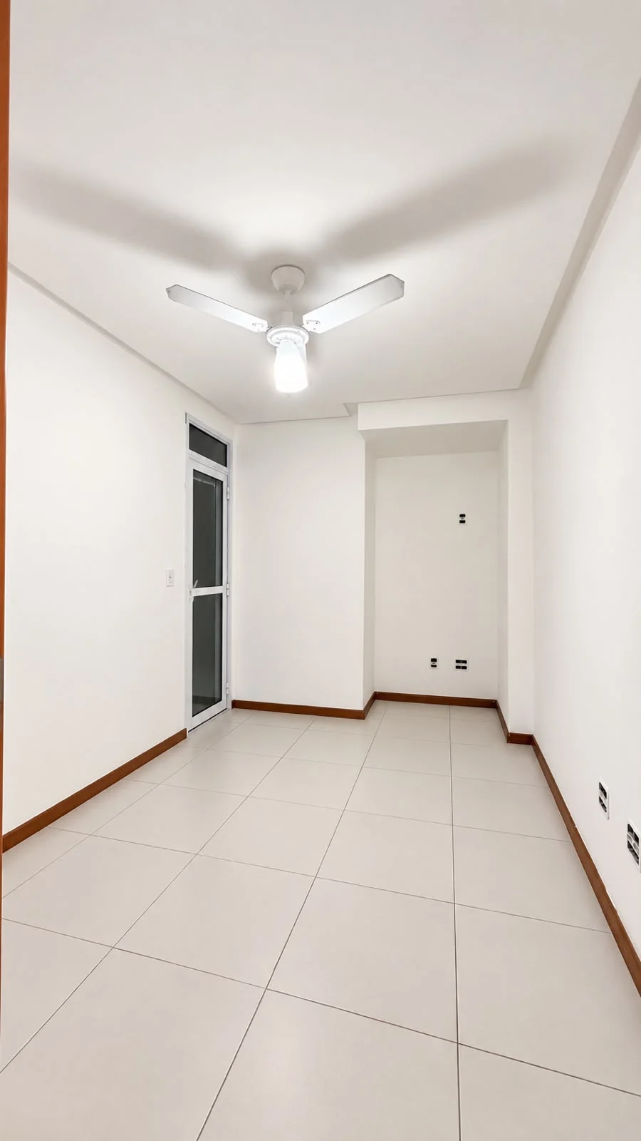 Cobertura com 4 Suítes e Piscina no Jardim Camburi, Vitória - foto 19