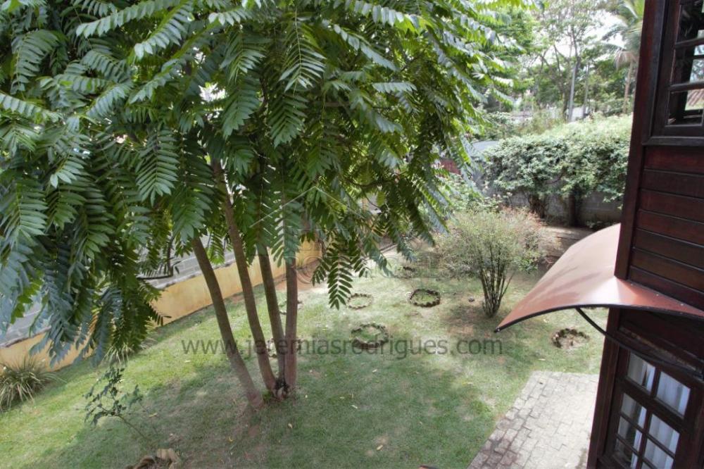 Rural residencial à venda por R$ 850.000,00 - Pindamonhangaba/SP