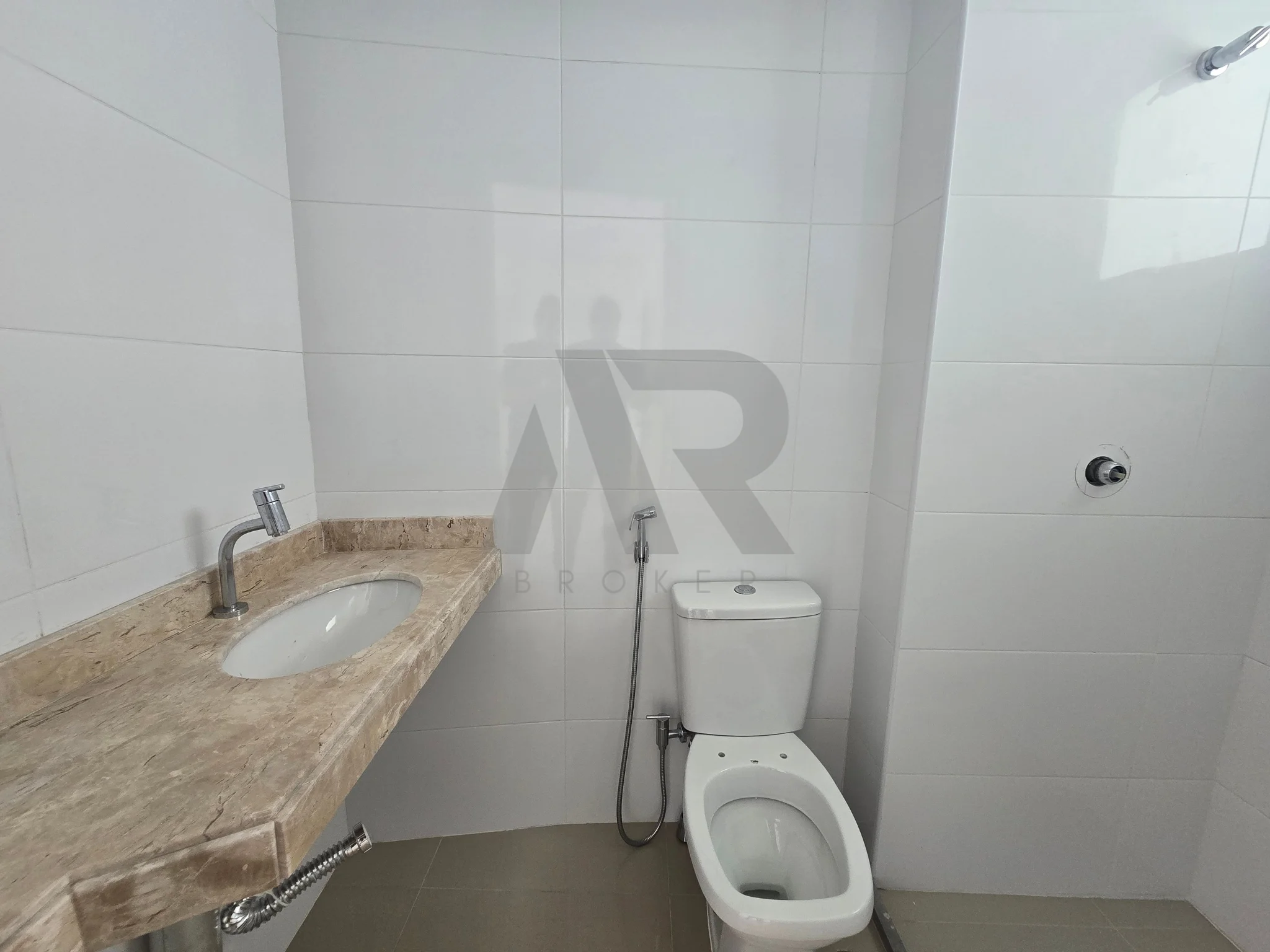 Felicitá Residencial, 3 quartos, Nascente, 101 m², Parque Del Sol, Fortaleza/CE