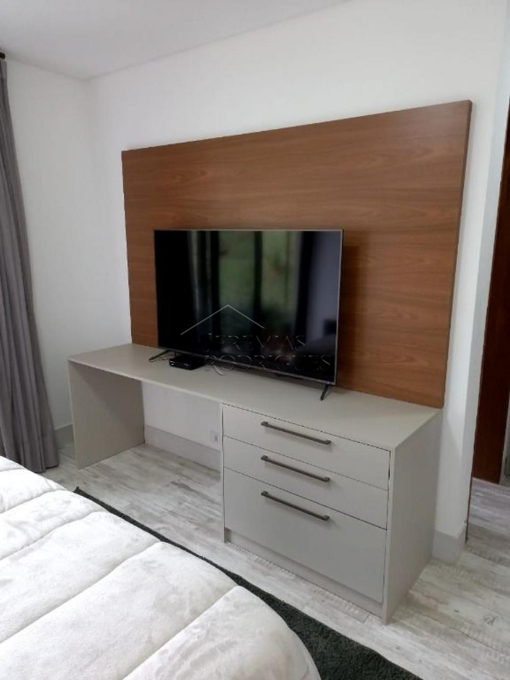 Linda Mansão em Campos do Jordão