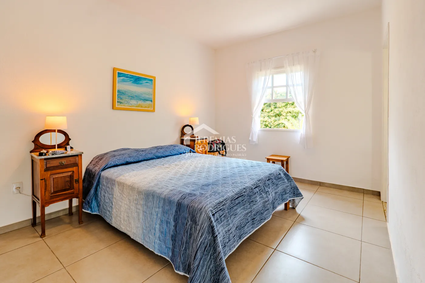 Fazenda à venda com 400 alqueires em São Jose do Barreiro/SP.