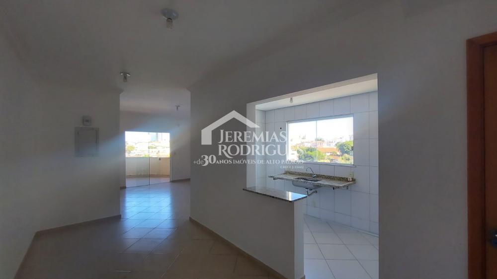 Apartamento residencial à venda por R$ 750.000,00 - Pindamonhangaba/SP