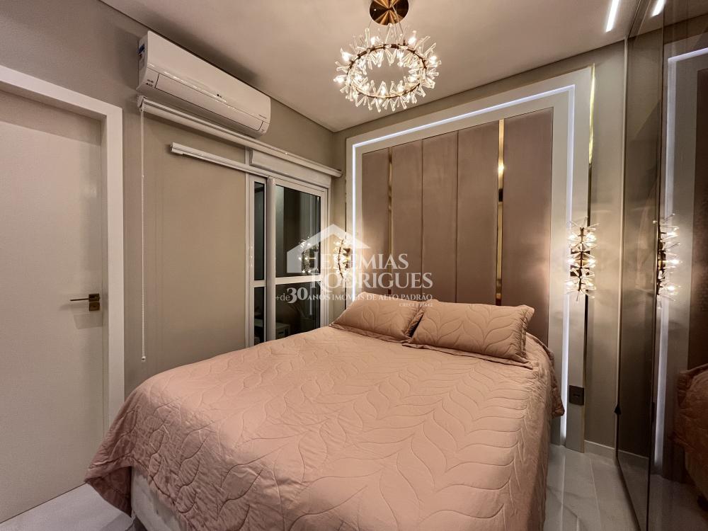 Apartamento com 2 dormitórios, 69 m² - Piemont Residence - Taubaté/SP