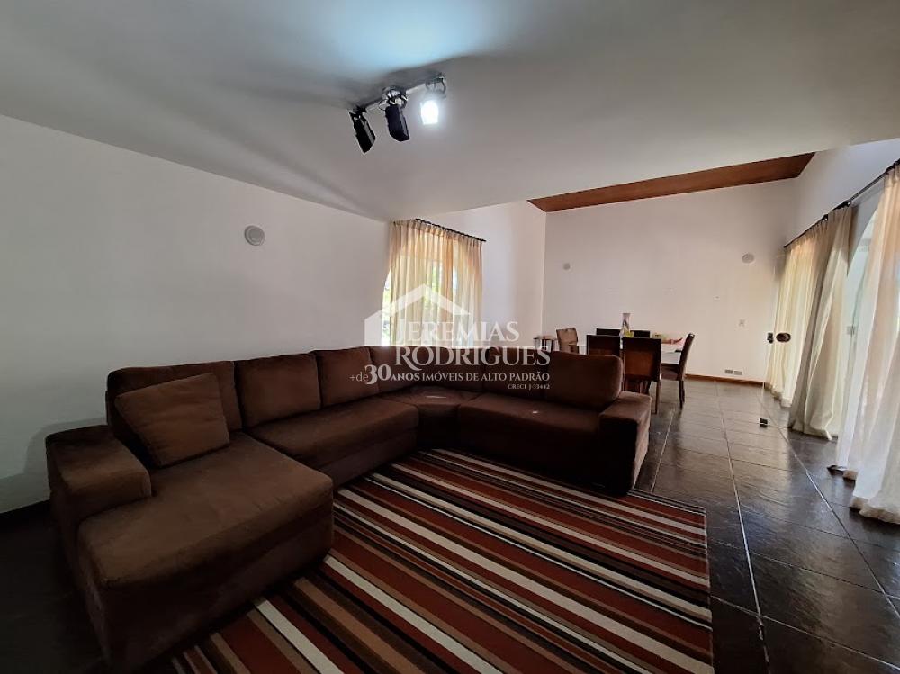 Casa com 4 suítes, 470 m² - Condomínio Vale do Sol - Taubaté/SP