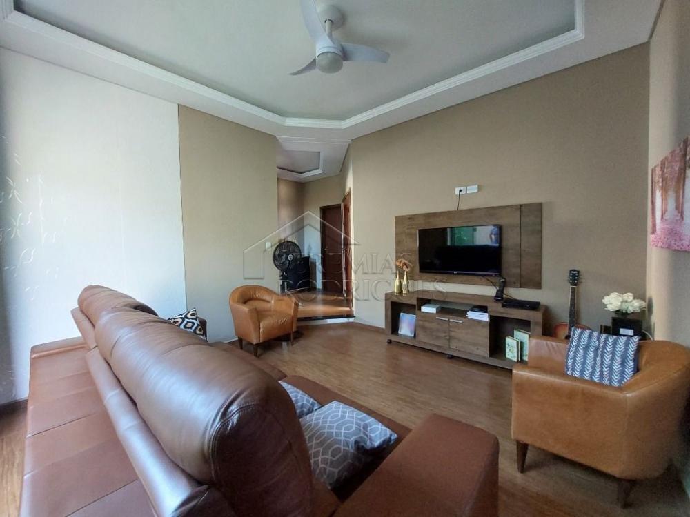 Casa com 3 quartos, 220 m², à venda por R$ 670.000- Benvirá - Tremembé/SP