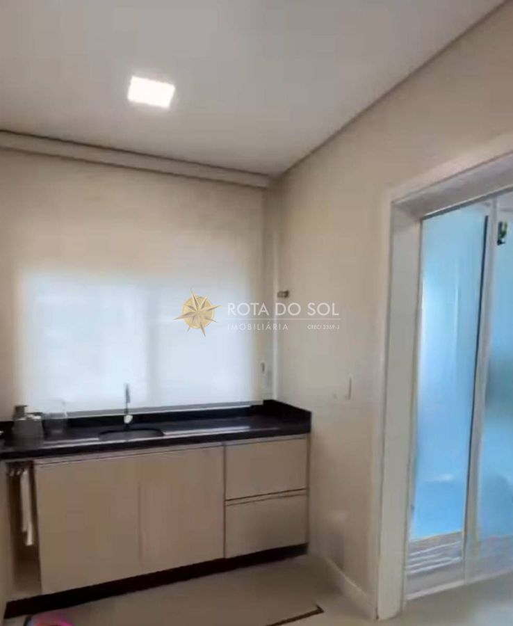Kalin apartamento mobiliado 3 suítes e 3 vagas na Meia Praia — foto 6