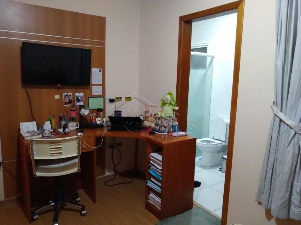 Casa à venda por R$ 800.000,00 - Taubaté/SP