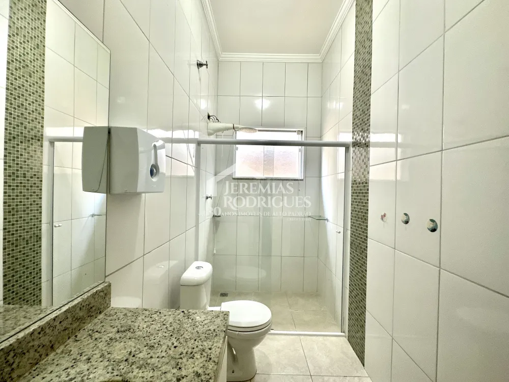 Casa com 3 quartos, 158 m² - Condomínio Campos do Conde - Taubaté/SP