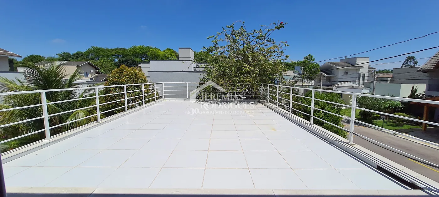 Casa com 3 suítes para venda no Condomínio Campos Do Conde II Versailles em Tremembé/SP