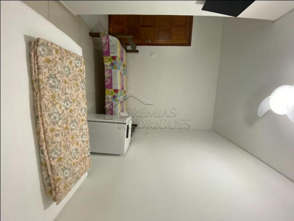 Casa à venda por R$ 2.950.000,00 - Ubatuba/SP