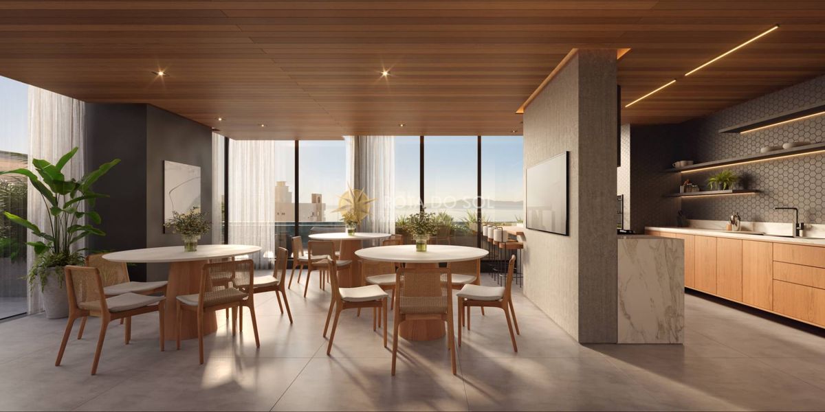 143 Mayfarir apartamento 4 suítes no Centro de Itapema — foto 19