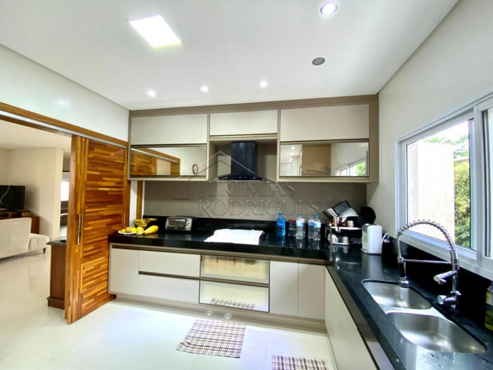 Casa à venda por R$ 2.850.000,00 - Taubaté/SP