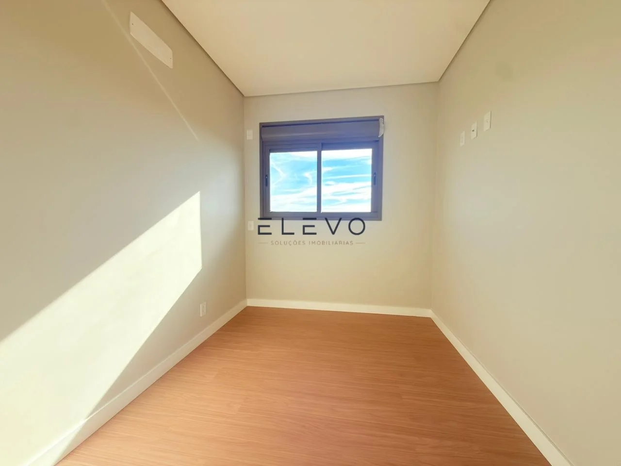Apartamento à Venda no Nest 635 Vertical Houses | 3 Quartos de 105m², 110m² e 119m²  na Zona 08 em Maringá — foto 17