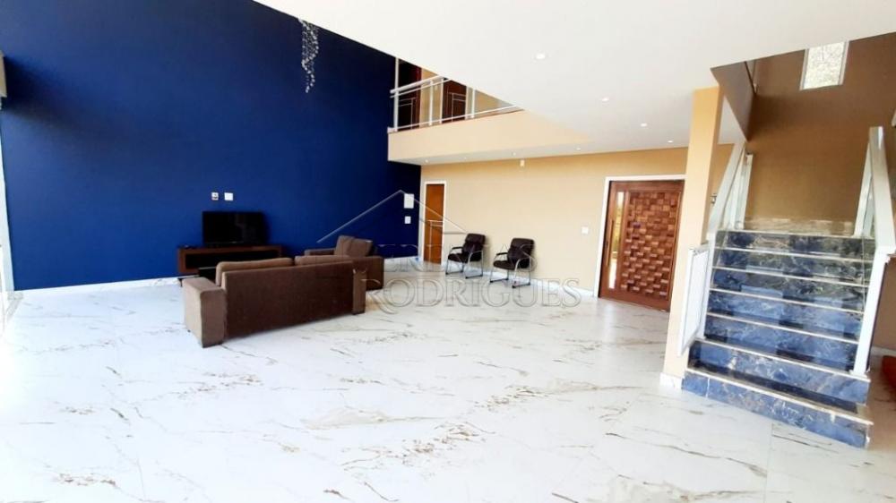 Casa à venda por R$ 1.700.000,00 - Taubaté/SP