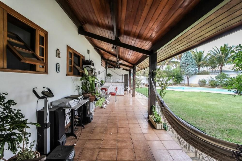 Casa à venda por R$ 2.000.000,00 - Tremembé/SP