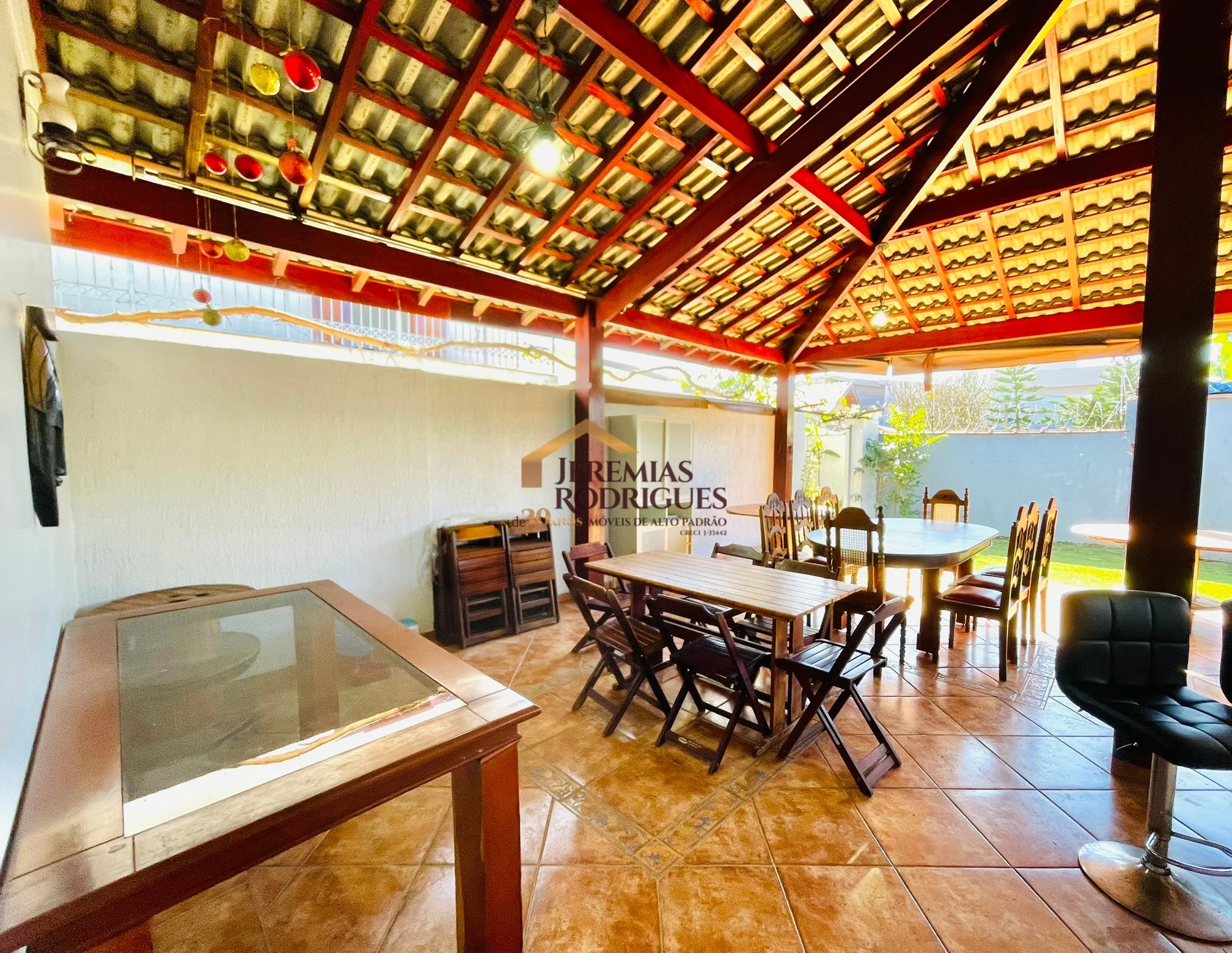 Casa á venda no Bairro Jardim das Monções em Taubaté/SP. — foto 49