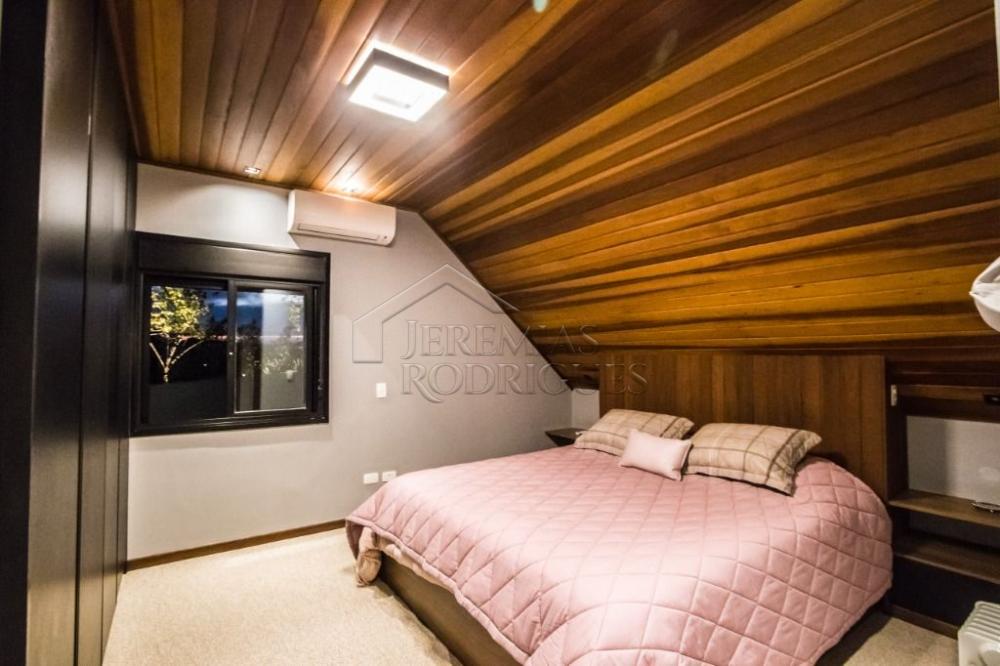 Casa à venda por R$ 7.200.000,00 - Campos do Jordão/SP