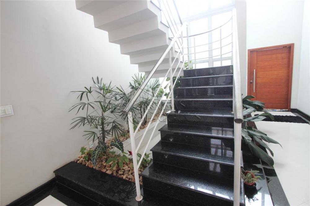 Casa à venda por R$ 1.900.000,00 - Tremembé/SP