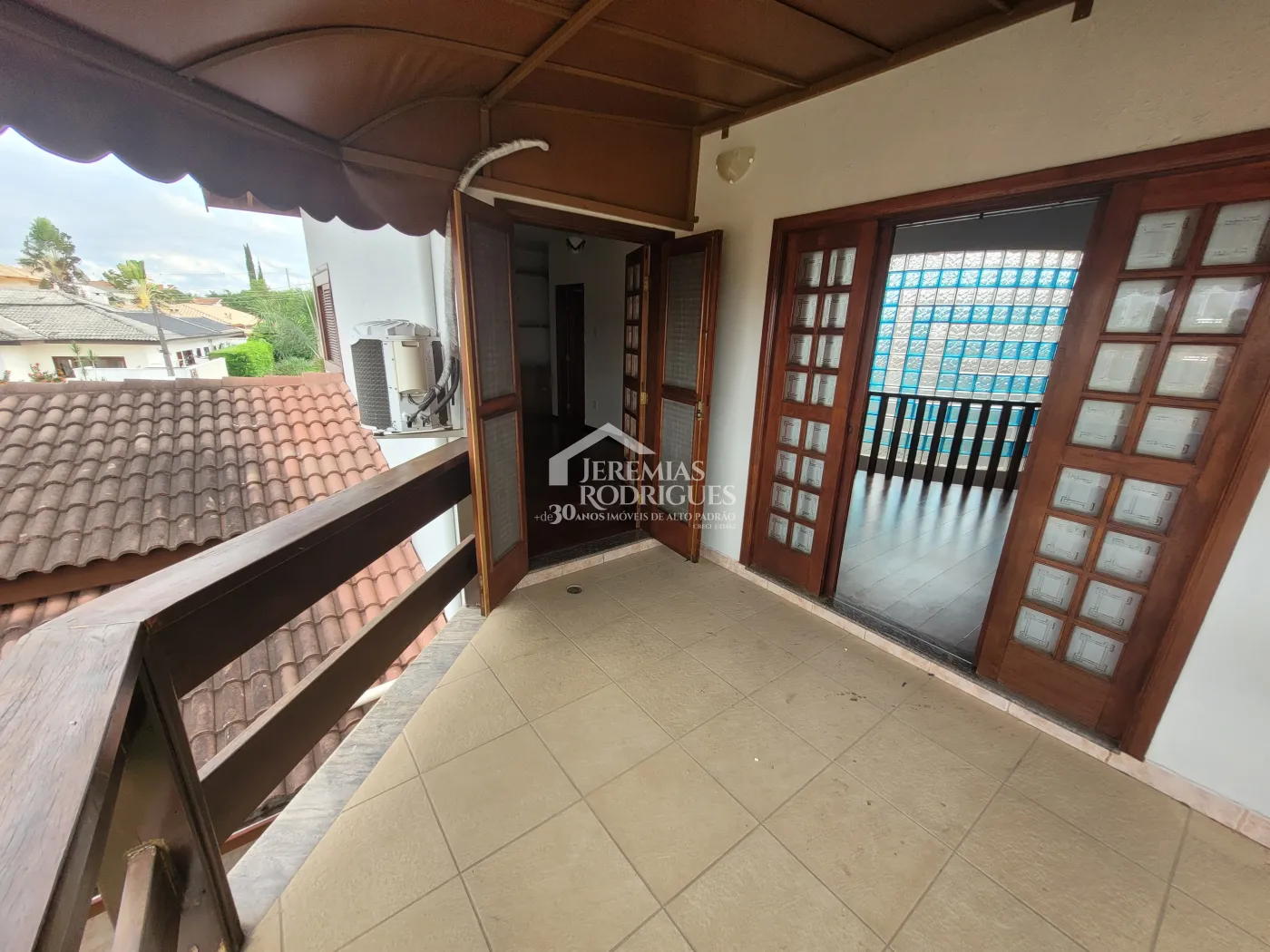 Casa com 4 dormitórios, 330 m² - Condomínio Village Paineiras- Pindamonhangaba/SP.