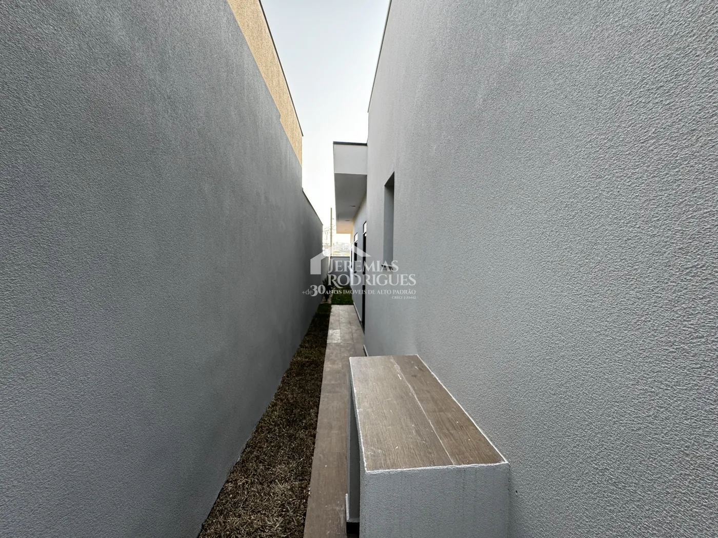 Casa com 3 dormitórios, 153 m² - Condomínio Cyrela Landscape - Taubaté/SP.