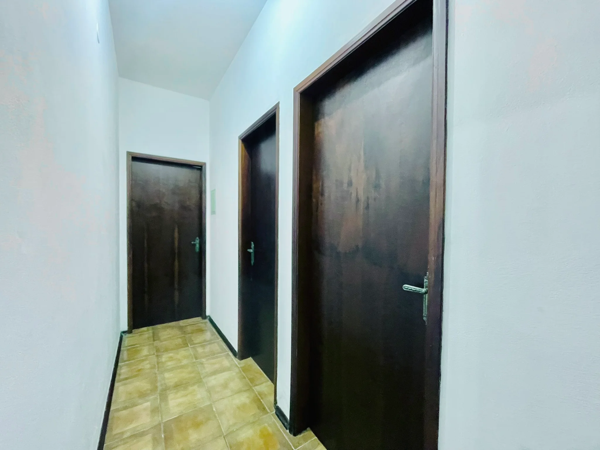 Casa para venda e locação no bairro Jardim das Nações em Taubaté/SP. 