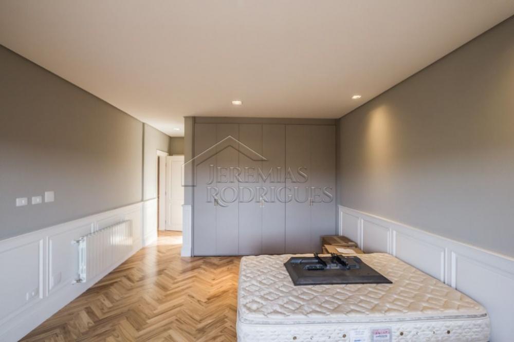 Casa à venda por R$ 6.800.000,00 - Campos do Jordão/SP