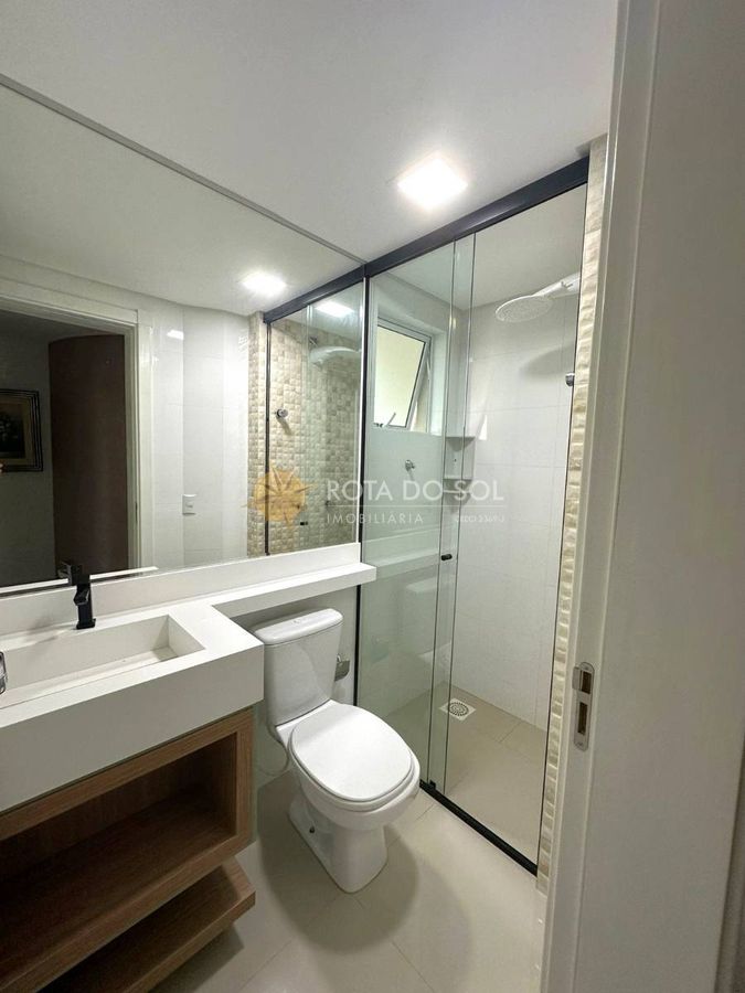 Felicitá Apartamento 2 Quartos Meia Praia Itapema SC