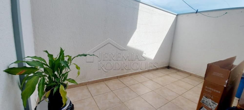 Casa à venda por R$ 1.060.000,00 - Taubaté/SP